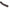 Performance World - 747075 PerformaFlex 3/4" x 3' Silicone Coated Fiberglass Heat Sleeving