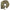 Performance World - 748006 T6 Titanium Turbo Heat Shield