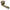 Performance World - 748252 25' x 2" Wide Header Exhaust Wrap Hi-Temp Basalt Fibre