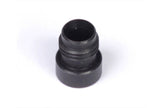 Haltech 1/4in Mild Steel Weld-On Base