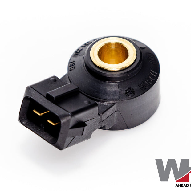 WHP Wideband Knock Sensor Kit - M12