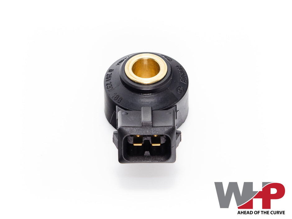 WHP Wideband Knock Sensor Kit - M8