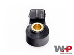WHP Wideband Knock Sensor Kit - M8