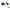WHP Wideband Oxygen Sensor Kit- Bosch 4.9 with harness