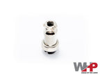 Serial Connector (4, 5 or 6 Position)