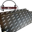 Performance World - 753024 QuietMat Sound Deadener 30pk 12