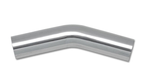 30° Tubing