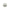 Performance World - 76703 3/8"x16 SAE Threaded Female Aluminum Weld Bung