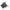 Performance World - 782000 Aluminum Tubing Bead Roller