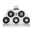 Performance World - 783000 Tubing Line Straightener