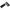 Performance World - 784000 AN Fitting Assembly Vise Jaws Aluminum. Black