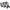 Performance World - 784200 AN Wrench Set. -4AN to -16AN