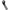 Performance World - 784250 V-Groove Adjustable AN Wrench