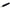 Performance World - 784313 PTFE Hose Installation Tool. Fits 3AN and 4AN 2000-Series Hose.