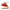 Performance World - 786010  PerformaBraid™ Tool 1"