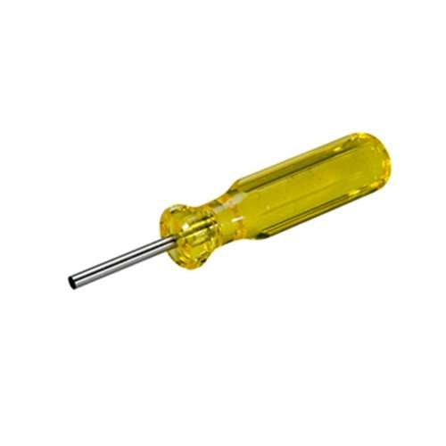 Performance World - 787000 Delphi WeatherPack Removal Tool