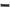 Performance World - 80010 10 Row -10AN Engine/Transmission Oil Cooler