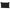 Performance World - 80025 25 Row -10AN Engine/Transmission Oil Cooler