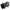 Performance World - 8004 Chrome 4514 Sanden Style Air Conditioning Compressor. 7 groove pulley