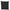 Performance World - 80040 40 Row -10AN Engine/Transmission Oil Cooler