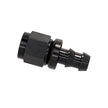 Performance World - 801005 -6AN to 5/16