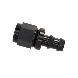 Performance World - 801005 -6AN to 5/16