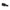 Performance World - 801008 -8AN Straight Twist-Lok Hose End