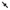 Performance World - 80138 3/8" Inline Fuel Pressure Adapter for 1/8" NPT