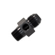 Performance World - 8020606 -6AN to 3/8