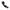 Performance World - 804510 -10AN 45 Degree Twist-Lok Hose End