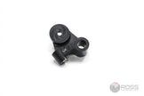 Ross Performance Billet Timing Belt Tensioner Bracket Toyota 1JZ /2JZ