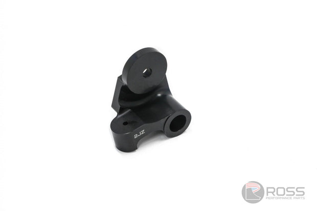 Ross Performance Billet Timing Belt Tensioner Bracket Toyota 1JZ /2JZ