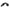 Performance World - 809006 -6AN 90 Degree Twist-Lok Hose End