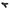Performance World - 810121010 -12AN Male to (2) -10AN Y-Block
