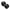 Performance World - 81306 -6AN ORB Slimline Male Plug 2/pk