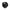 Performance World - 81310 -10AN ORB Slimline Male Plug 1/pk
