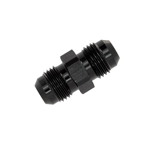 Performance World - 81508 -8AN Male Flare Union