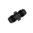 Performance World - 81508 -8AN Male Flare Union