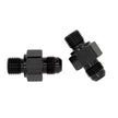 Performance World - 8160605-6AN to 1/4