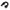Performance World - 818010 -10AN 180 Degree Twist-Lok Hose End