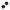 Performance World - 81803 -3AN Aluminum Tube Nuts 2/pk