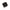Performance World - 81808 -8AN Aluminum Tube Nut
