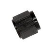 Performance World - 81810 -10AN Aluminum Tube Nut