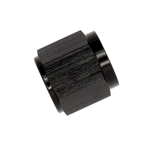 Performance World - 81810 -10AN Aluminum Tube Nut