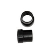 Performance World - 81908 -8AN Aluminum Tube Sleeve