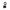 Performance World - 81910 -10AN Aluminum Tube Sleeve