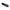 Performance World - 82010606 -6AN to 3/8" NPT Hose End