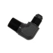 Performance World - 8220606 -6AN to 3/8
