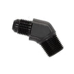 Performance World - 8230402 -4AN to 1/8