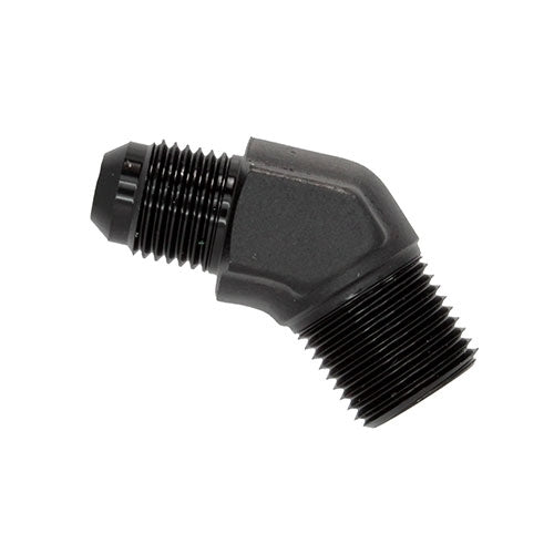 Performance World - 8230402 -4AN to 1/8